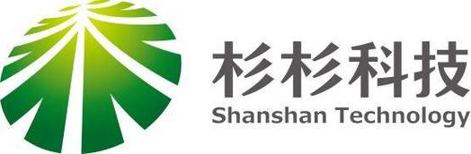 杉杉科技荣获"维科杯&middot;ofweek 2023年度锂电材料卓越品牌"