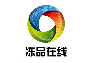 融资日报:课栈网、蜕变盒子、筷玩思等共9起